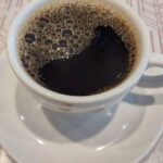 The Surprising Effects Your Daily Coffee Habit Could Have on Your Health