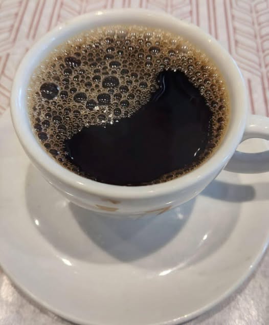 The Surprising Effects Your Daily Coffee Habit Could Have on Your Health